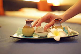 太原Teyou养生阁桑拿和SPA服务有什么特色