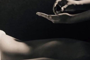 太原桑拿和SPA服务适合哪些人群