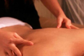 太原桑拿和SPA服务的流程是怎样的