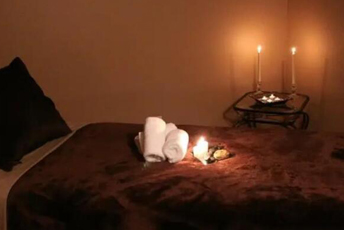 太原spa有哪些养生方案