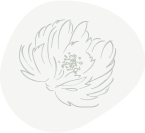 沉浸于宁静，唤醒身心的每一寸——[太原桑拿SPA会所]